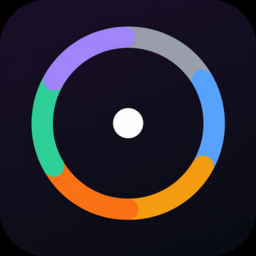 EasyFasting app icon