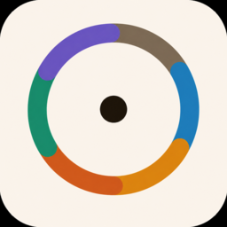 EasyFasting app icon